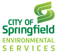 City of Springfield Environmental Services