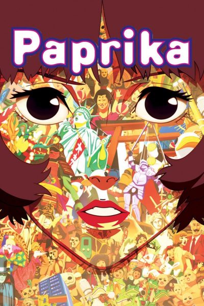 Paprika-poster.jpg